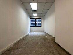 ERH Building (D1), Office #628755391